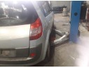 RENAULT SCENIC II