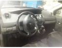 RENAULT SCENIC II