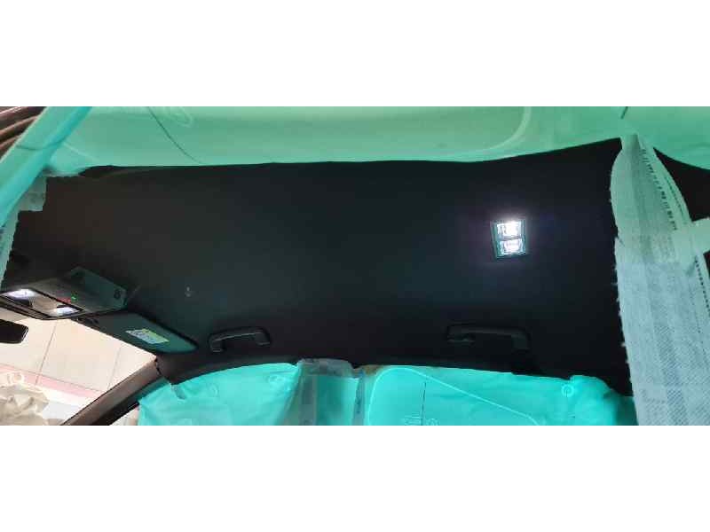 seat leon (kl1) del año 2021