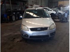 ford focus c-max (cap) del año 2005