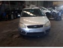 FORD FOCUS C-MAX (CAP)