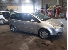 ford focus c-max (cap) del año 2005 2