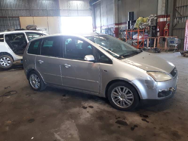 ford focus c-max (cap) del año 2005
