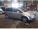 FORD FOCUS C-MAX (CAP)