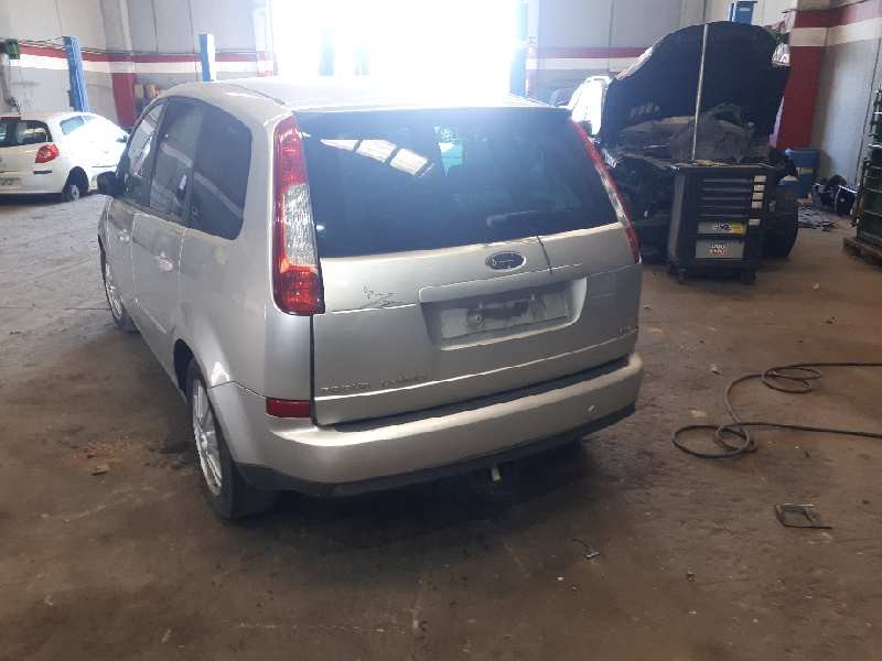 ford focus c-max (cap) del año 2005
