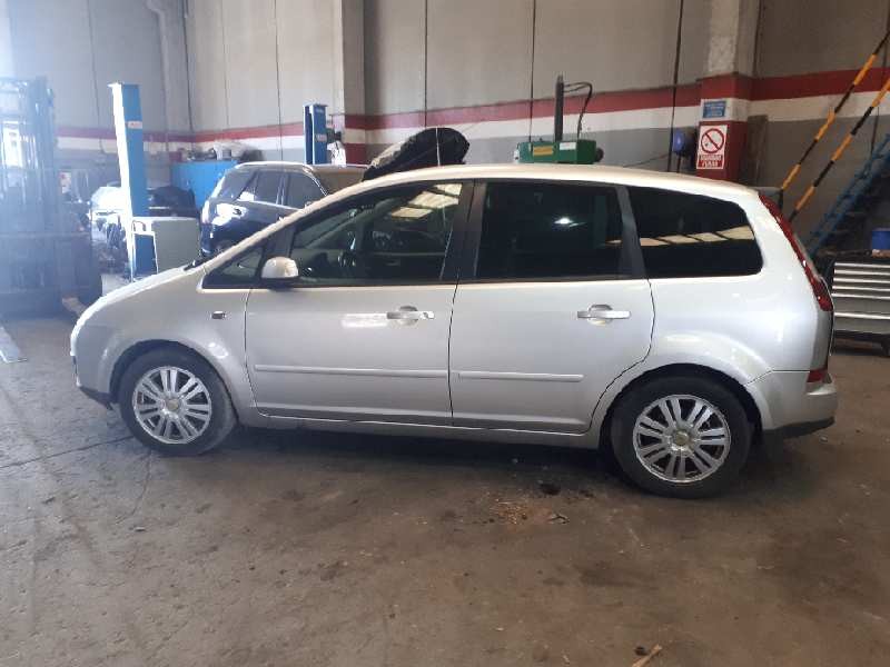 ford focus c-max (cap) del año 2005