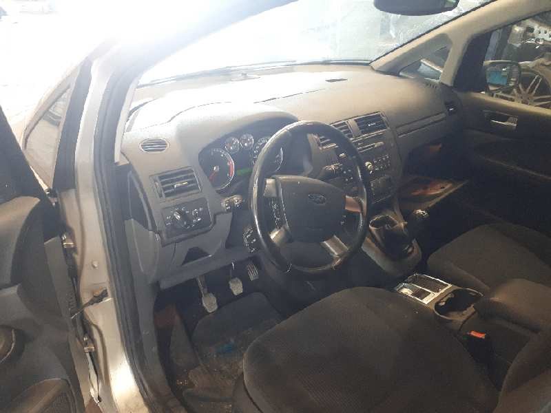 ford focus c-max (cap) del año 2005