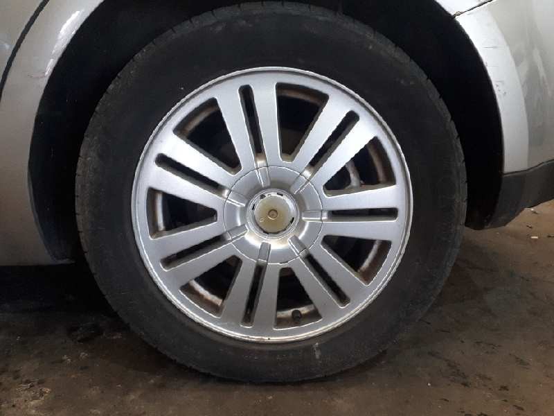 ford focus c-max (cap) del año 2005