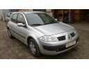 RENAULT MEGANE II BERLINA 5P