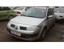 RENAULT MEGANE II BERLINA 5P