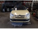 CITROËN C4 COUPE