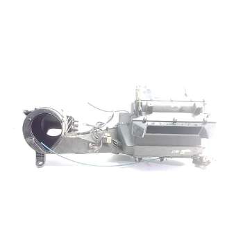 Recambio de calefaccion entera normal para mercedes-benz vito (w638) caja cerrada referencia OEM IAM A6388300561  
