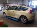 CITROËN C4 COUPE