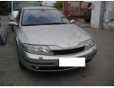 RENAULT LAGUNA II (BG0)