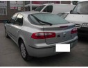 RENAULT LAGUNA II (BG0)
