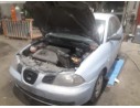 SEAT IBIZA (6L1)