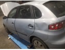 SEAT IBIZA (6L1)