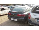 RENAULT LAGUNA II (BG0)