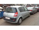RENAULT SCENIC II