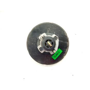 Recambio de servofreno para mini mini (r50,r53) cooper s referencia OEM IAM 6757181  
