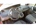 RENAULT SCENIC II