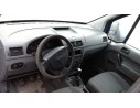 FORD TOURNEO CONNECT (TC7)