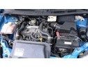 FORD TOURNEO CONNECT (TC7)