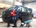 CITROËN XSARA PICASSO
