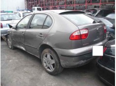 seat leon (1m1) del año 1999