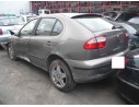 SEAT LEON (1M1)
