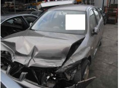 seat leon (1m1) del año 1999 2