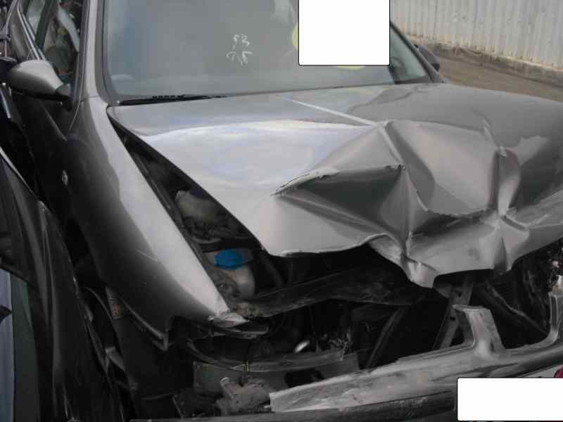 seat leon (1m1) del año 1999