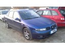 SEAT TOLEDO (1M2)
