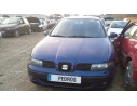SEAT TOLEDO (1M2)