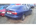 SEAT TOLEDO (1M2)