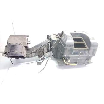 Recambio de calefaccion entera normal para mercedes-benz vito (w638) caja cerrada referencia OEM IAM A6388300561  