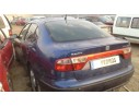 SEAT TOLEDO (1M2)