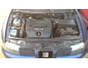 SEAT TOLEDO (1M2)