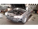 PEUGEOT 406 BERLINA (S1/S2)