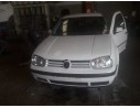 VOLKSWAGEN GOLF IV BERLINA (1J1)