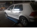 VOLKSWAGEN GOLF IV BERLINA (1J1)