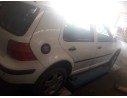 VOLKSWAGEN GOLF IV BERLINA (1J1)