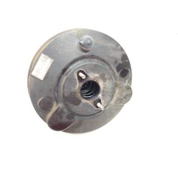 Recambio de servofreno para mini mini (r50,r53) cooper s referencia OEM IAM 6757181  