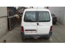 PEUGEOT PARTNER (S1)