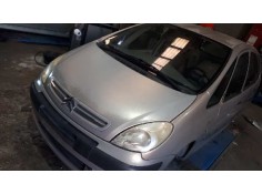 citroën xsara picasso del año 2005
