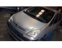 CITROËN XSARA PICASSO