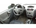 OPEL CORSA C