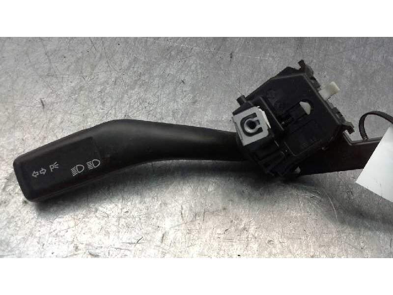 Recambio de mando intermitentes para volkswagen golf v berlina (1k1) sportline referencia OEM IAM 1K0953513 ANP80H012A 