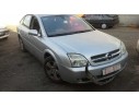 OPEL VECTRA C BERLINA