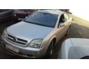 OPEL VECTRA C BERLINA